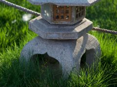 -南普陀寺