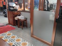 -黄连大头华烧鹅店(大良店)
