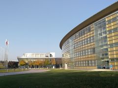 -北京国家会计学院