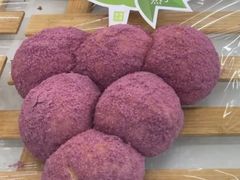 -奈雪的茶(漫广场店)