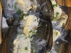 -蚝专家(北滘店)