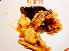 -自贡好吃客(科华店)