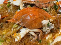 -福建美食城(老君堂店)