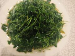 -蘭心·臻品(瑞虹太阳宫店)