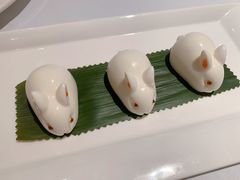 -醉辉皇(桃源π商业广场店)
