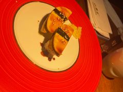 -山葵家·创意料理(万象汇店)