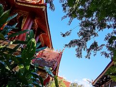 -西双版纳总佛寺