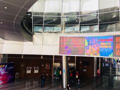 -广州市第二少年宫