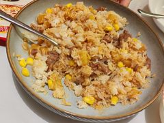 -杯子红牛排(创意产业园店)
