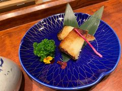 -伟峰·枫寿司(东樾店)