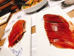 -小大董·烤鸭(凤凰汇店)