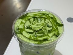 -NUDAKE(HAUS NOWHERE店)