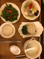 -大美母婴月子中心