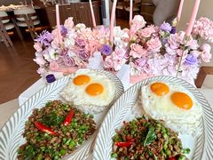 -泰尚臻Siam Essence