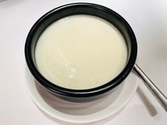 顺德双皮奶双皮奶-陶陶居酒家(第十甫路总店)