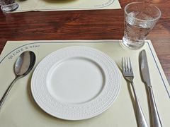 -沏点Trattoria意大利餐厅(新街口店)