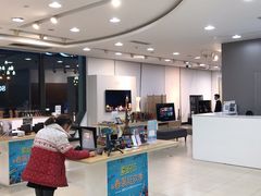 -Sony Store 索尼(来福士店)