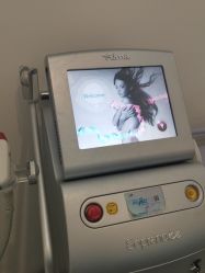 -西安伊美尔医疗美容医院