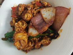 -盏簋品味馆(沙溪店)