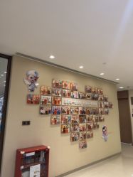 -重庆安琪儿妇产医院-妇幼保健联盟医院