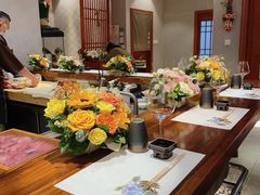 -隐味(金盛时代店)
