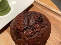 -星巴克(大连柏威年店)