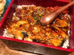 -白石的深夜食堂(大上海店)