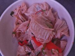 -故里和山·成都火锅(欢乐港湾店)