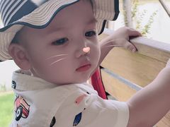 -歌斐颂巧克力小镇