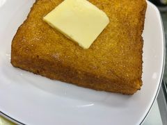 -澳洲牛奶公司(佐敦店)