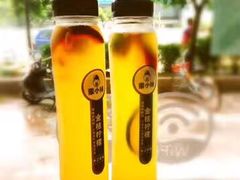 -蒙小妹骨汤饭.米线(新光路店)