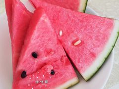 -地利生鲜(甘井子街店)