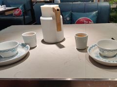 -花椒俏川菜小馆(南海万达店)