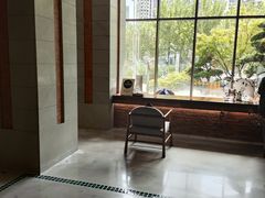 -浅深Cheersum(曹杨店)