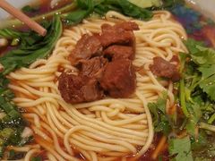 -醉面(西直门凯德茂店)