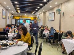 -粤·向群饭店(龙津东路总店)
