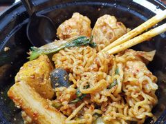 -皆道拌麻辣烫·麻辣拌