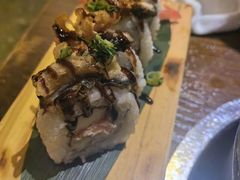 -二丁目食堂(铁西星摩尔店)