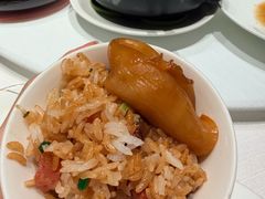 -北京厨房(SKP店)