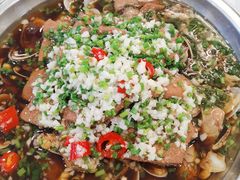 -新名仕新白玉兰餐厅