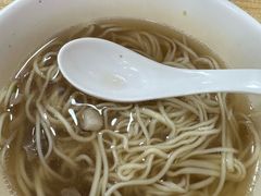 -玉香宫河州牛肉拉面