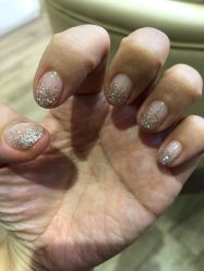 -爱睫物语·疗愈美睫美甲