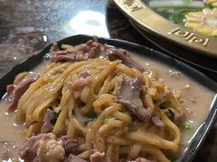 -合记汕头牛肉店(嘉禾路店)