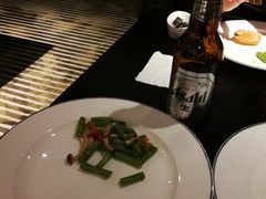 -上海中航虹桥机场泊悦酒店