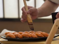 -鮨政·Omakase(港汇恒隆广场店)