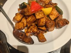 -汤城小厨•粤菜•靓汤(苏州街店)