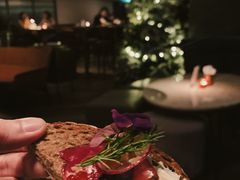 -城市露台景观餐厅(淮海路店)