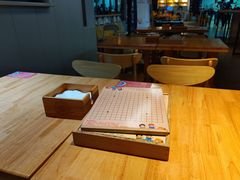 -道顺射箭·团建·骑射(张杨路店)