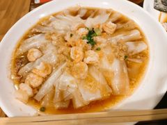 -随缘小馆(红岭路店)