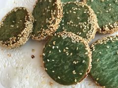 -善银私房菜馆(金舟花园小区店)